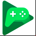 Android Games