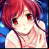Anime Games