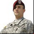 Army Games