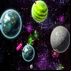 Asteroid Games