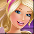 Barbie Games