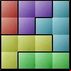 Block Games