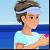Boy Games