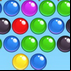 Bubble Games