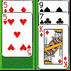 Card Games