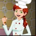 Cooking Games