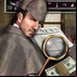 Detective Games