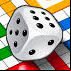 Dice Games
