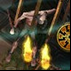 Dungeon Games