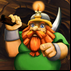 Dwarf Games
