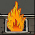 Fire Games