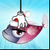 Fishing Games