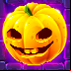 Halloween Games