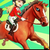 Horse Games
