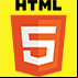 HTML5 Games