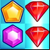 Jewel Games