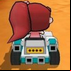 Kart Games