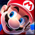 Mario Games