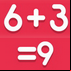 Math Games