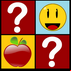 Memory Games