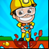 Mine Games