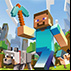 Minecraft Games