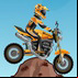 Motorcycle Games