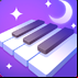 Music Games