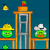 Physics Games