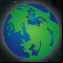 Planet Games