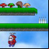Platform Games