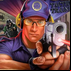 Police Games