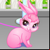 Rabbit Games