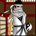 Samurai Games