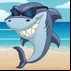 Shark Games
