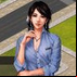 Simulation Games