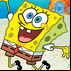 Spongebob Games