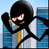 Stickman Games