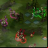Strategy Games