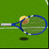 Tennis Games