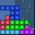 Tetris Games
