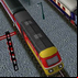 Train Games