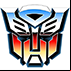 Transformers Games
