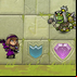 Turn Based Games